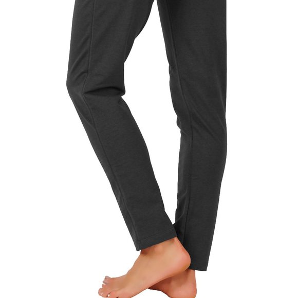 Sweatpants with Pockets Joggers Pants - Picture 3 of 4